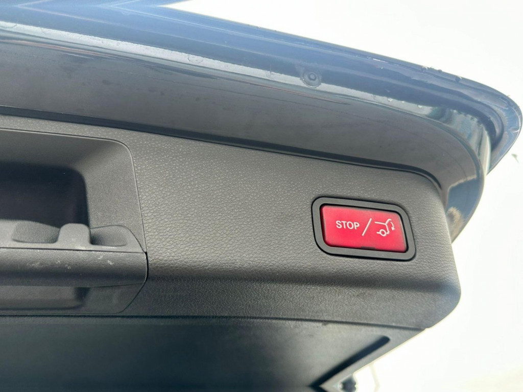 MERCEDES-BENZ GLE CLASS