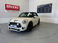 MINI CONVERTIBLE