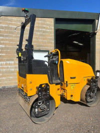 JCB 