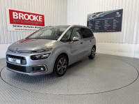 CITROEN GRAND C4 PICASSO