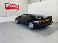 LOTUS ESPRIT