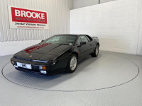 LOTUS ESPRIT