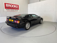 LOTUS ESPRIT
