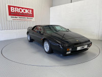 LOTUS ESPRIT