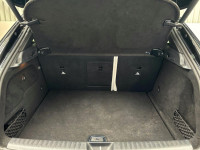 MERCEDES-BENZ GLA CLASS