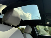 MERCEDES-BENZ GLA CLASS