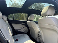 MERCEDES-BENZ GLA CLASS