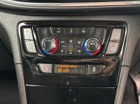VAUXHALL MOKKA X