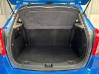 VAUXHALL MOKKA X