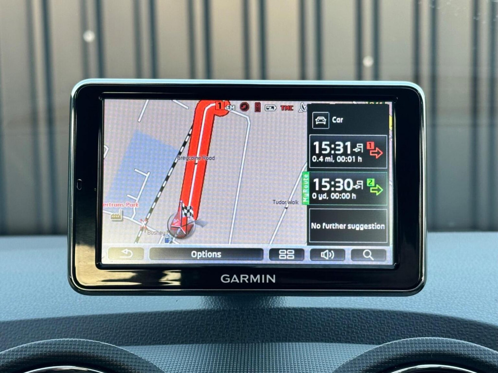 View SEAT IBIZA 1.4 Toca Euro 5 5dr