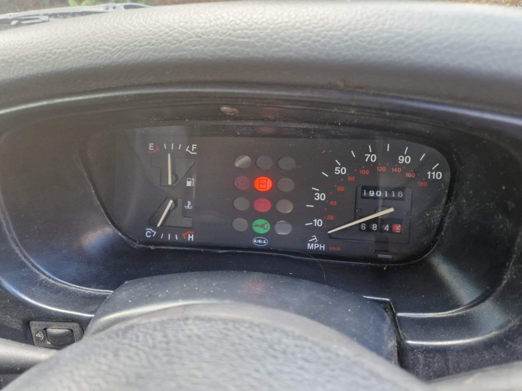 LONDON TAXIS INTERNATIONAL TXI