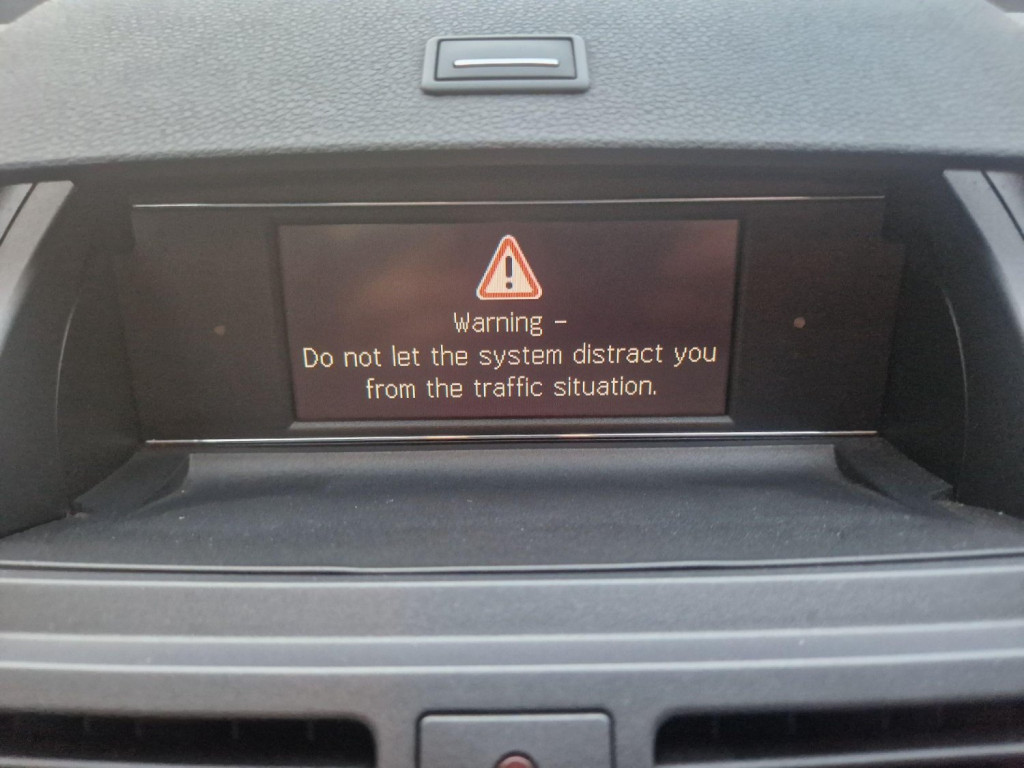 View MERCEDES-BENZ C CLASS 1.8 C180 BlueEfficiency Elegance Auto Euro 5 4dr