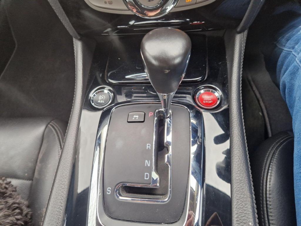 JAGUAR XK