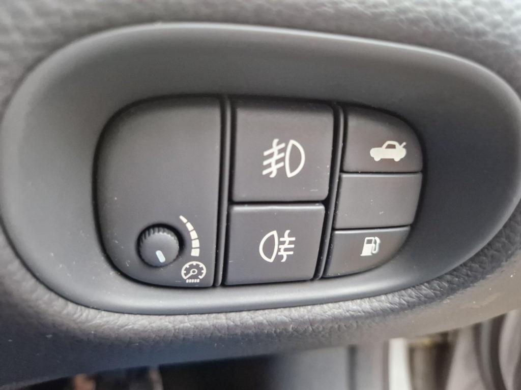 JAGUAR XK