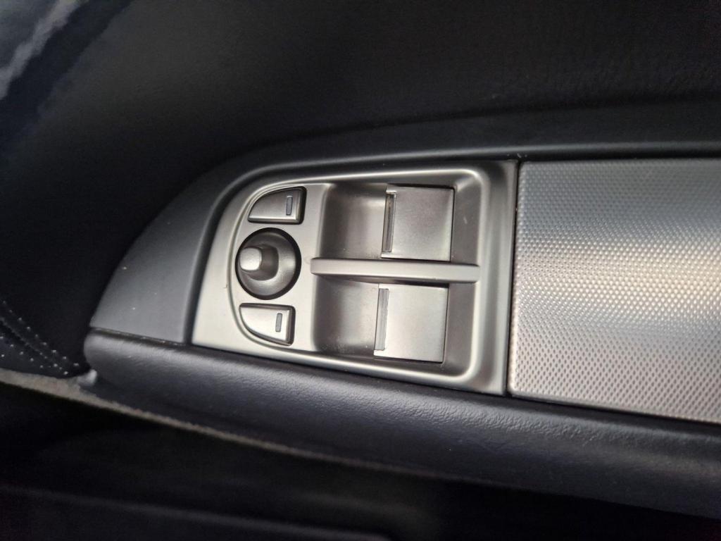 JAGUAR XK