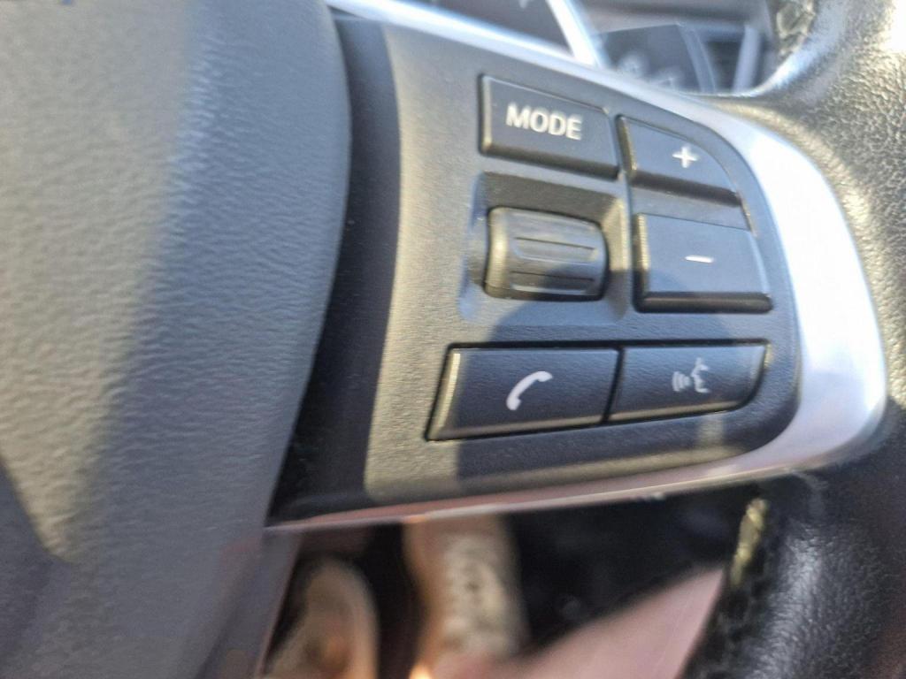 BMW 2 SERIES ACTIVE TOURER