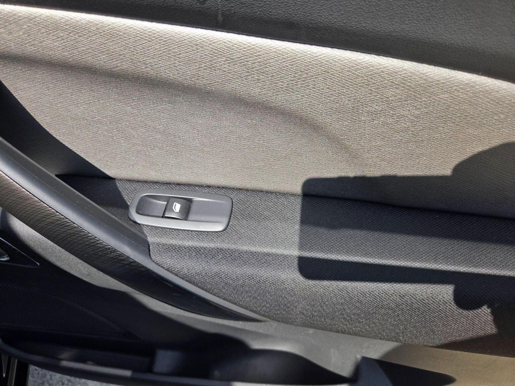 CITROEN GRAND C4 PICASSO