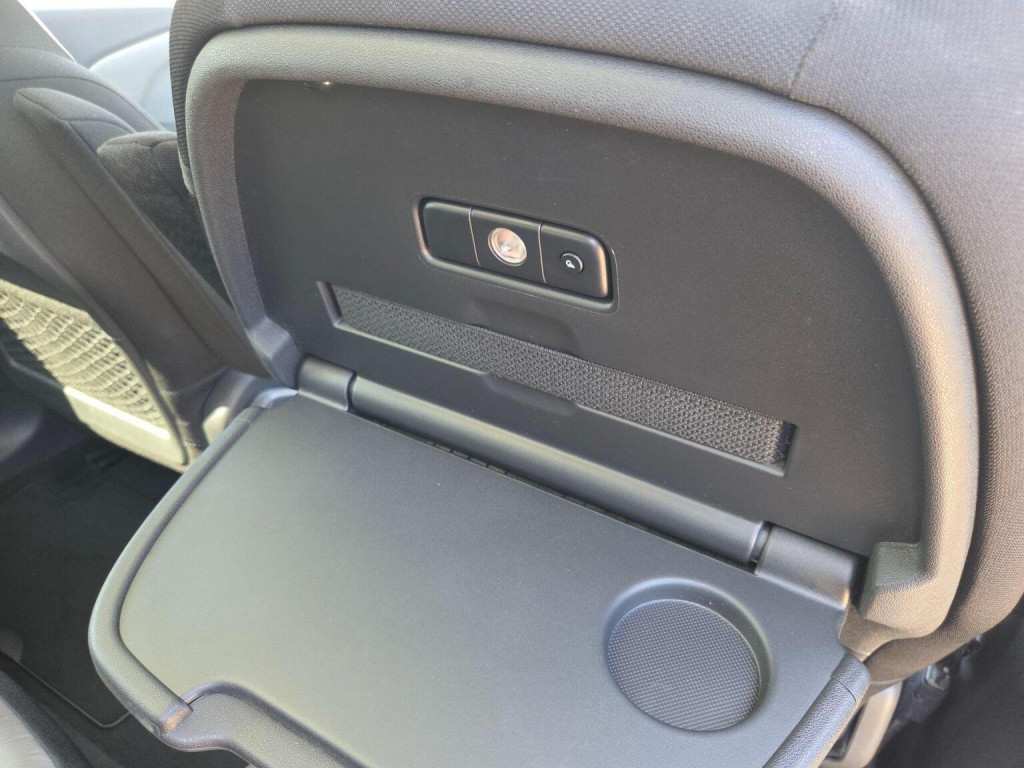 CITROEN GRAND C4 PICASSO