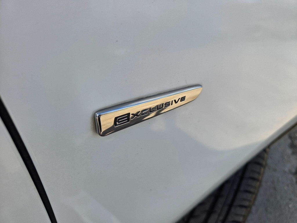 CITROEN GRAND C4 PICASSO