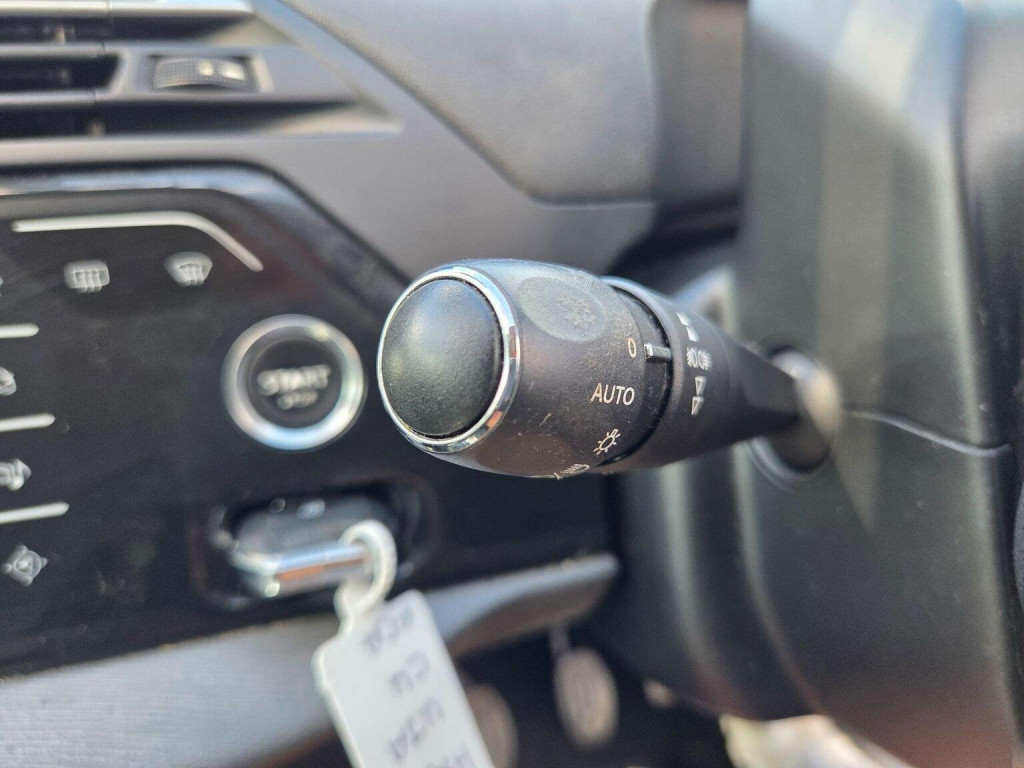 CITROEN GRAND C4 PICASSO