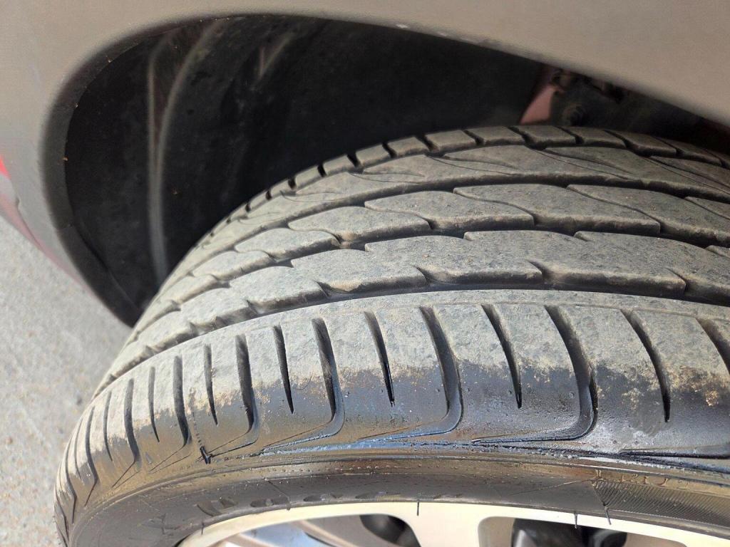 VAUXHALL CROSSLAND X