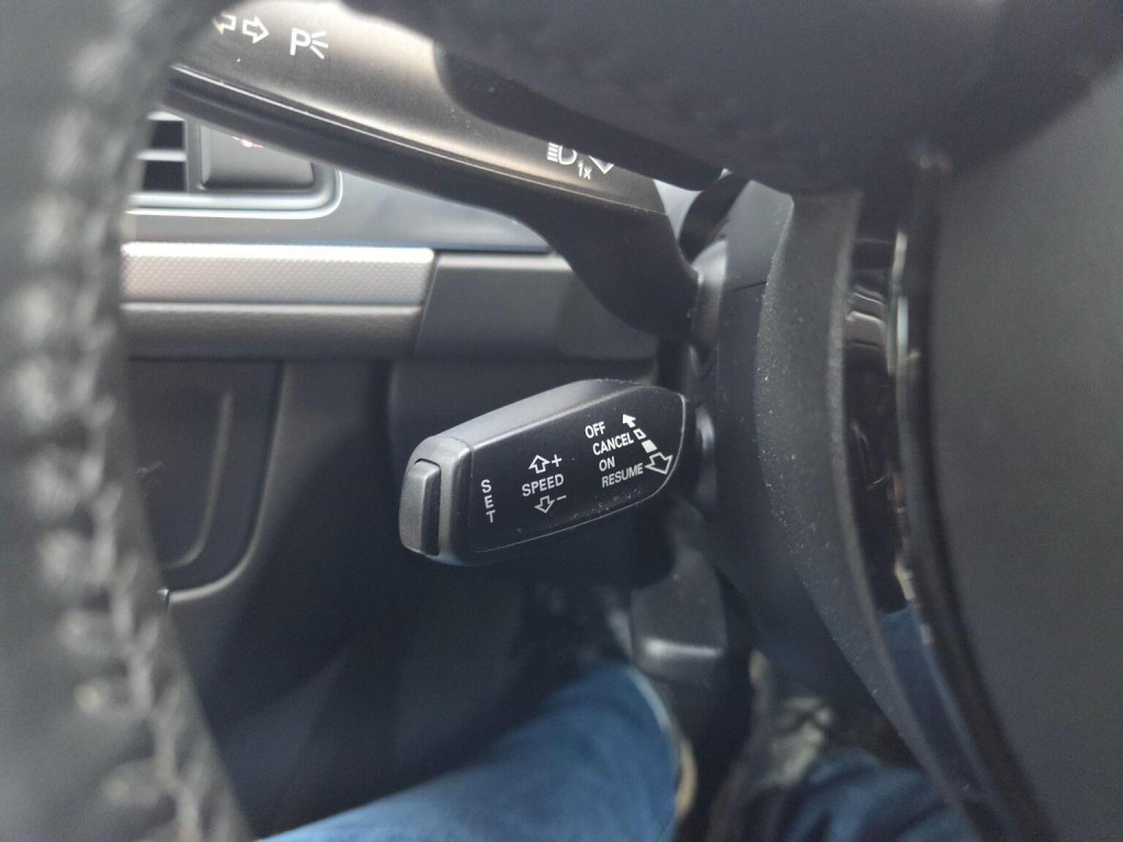 View AUDI A6 ALLROAD 3.0 TDI V6 S Tronic quattro Euro 5 (s/s) 5dr