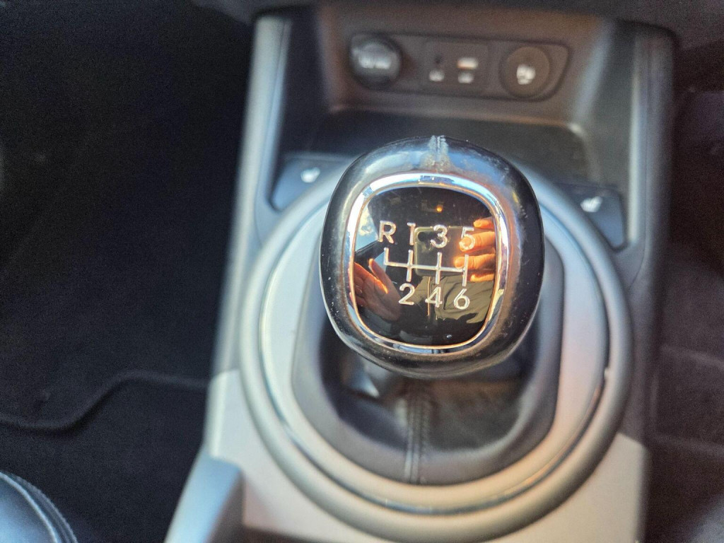 View KIA SPORTAGE 1.7 CRDi EcoDynamics Axis Edition 2WD Euro 6 (s/s) 5dr