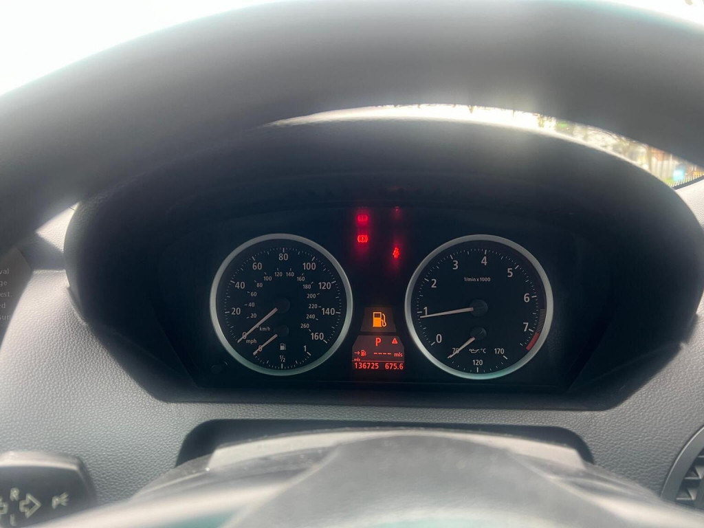 CITROEN GRAND C4 PICASSO