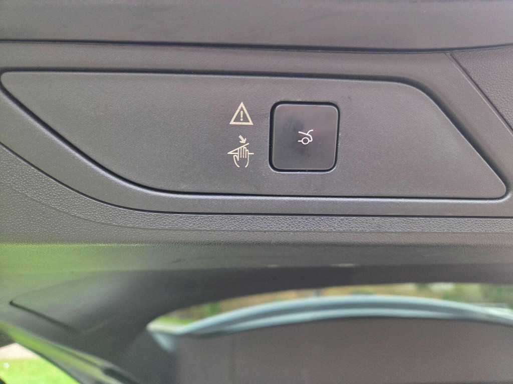 CITROEN GRAND C4 PICASSO