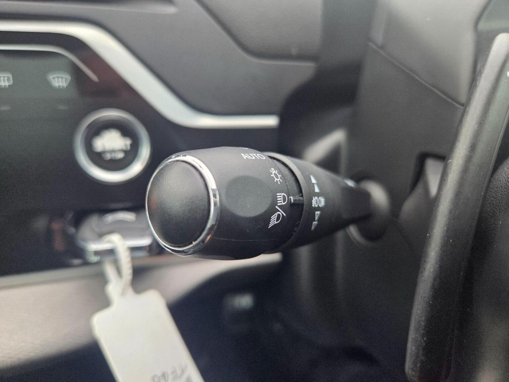 CITROEN GRAND C4 PICASSO