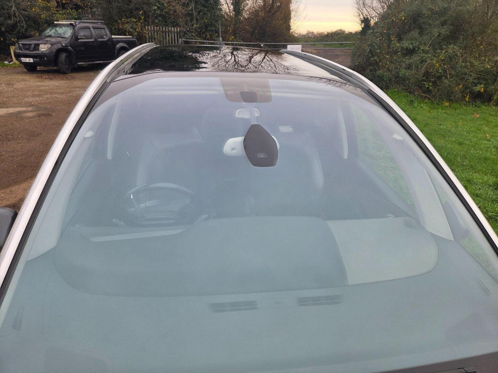 CITROEN GRAND C4 PICASSO