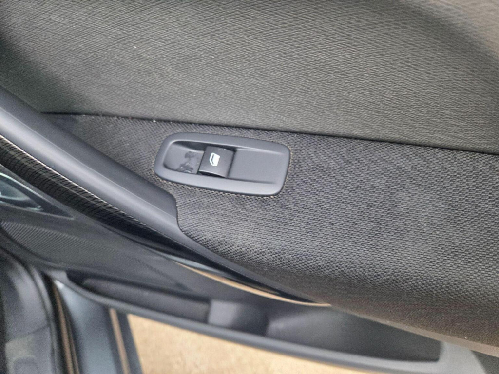 CITROEN GRAND C4 PICASSO