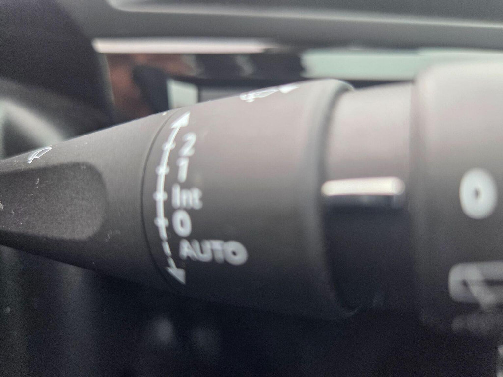 CITROEN GRAND C4 PICASSO