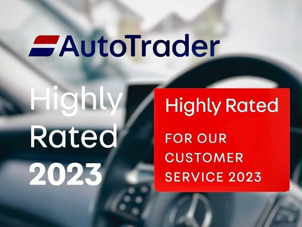View VAUXHALL CORSA 1.2 16V SE Euro 5 5dr