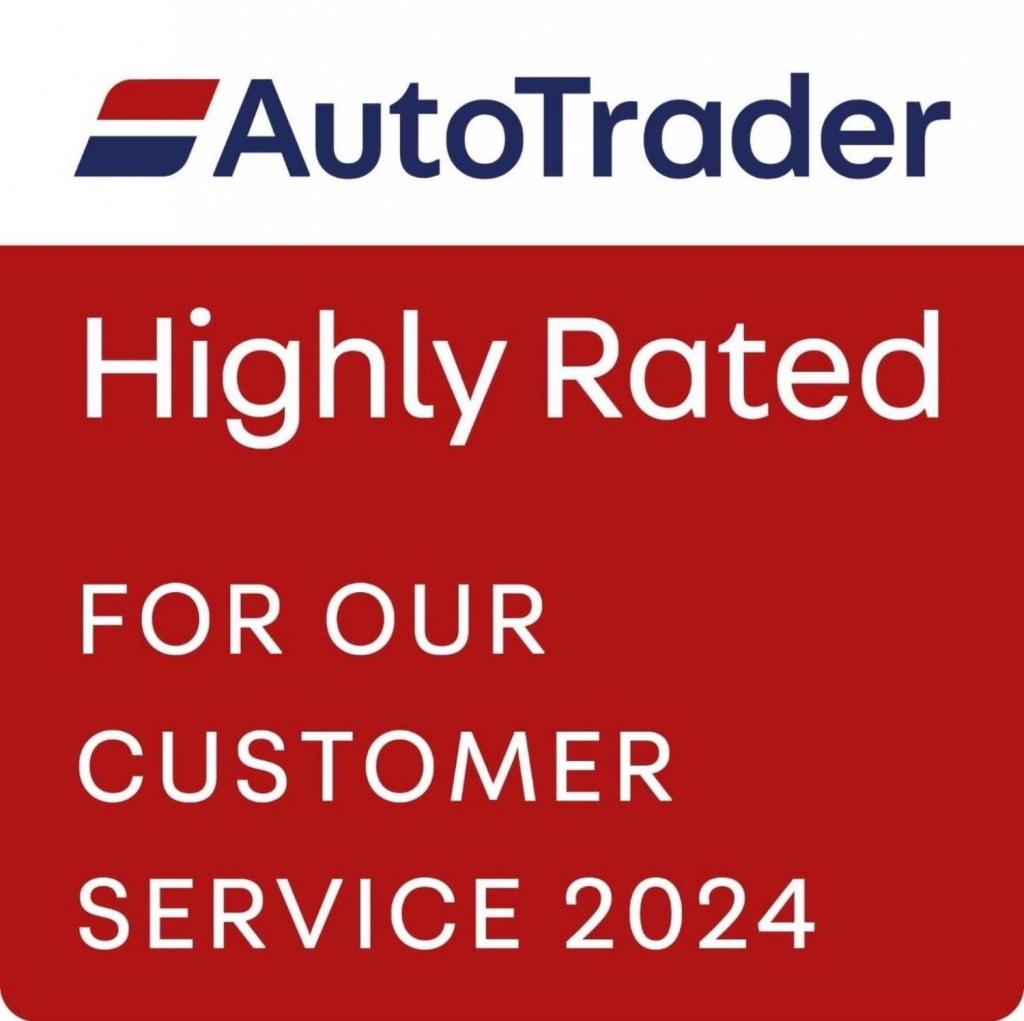 View KIA SOUL 1.6 2 Euro 4 5dr