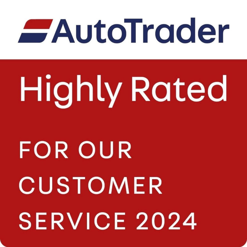 View FIAT 500 1.2 Lounge Euro 5 (s/s) 3dr