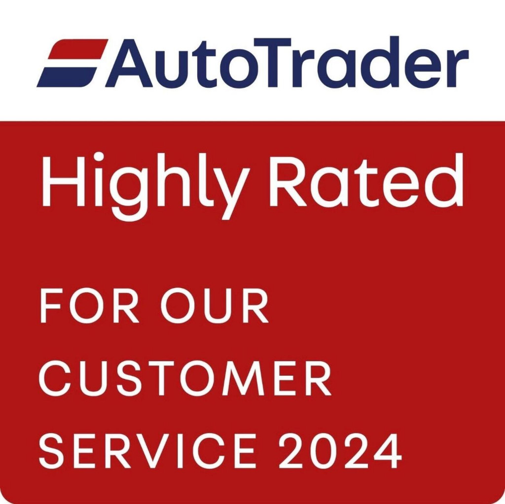 View AUDI A1 1.2 TFSI S line Euro 5 (s/s) 3dr