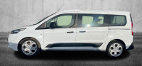 FORD GRAND TOURNEO CONNECT