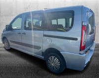 PEUGEOT EXPERT TEPEE