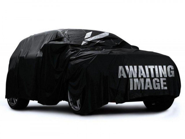 FORD ECOSPORT 1.0T EcoBoost Zetec Auto Euro 6 (s/s) 5dr