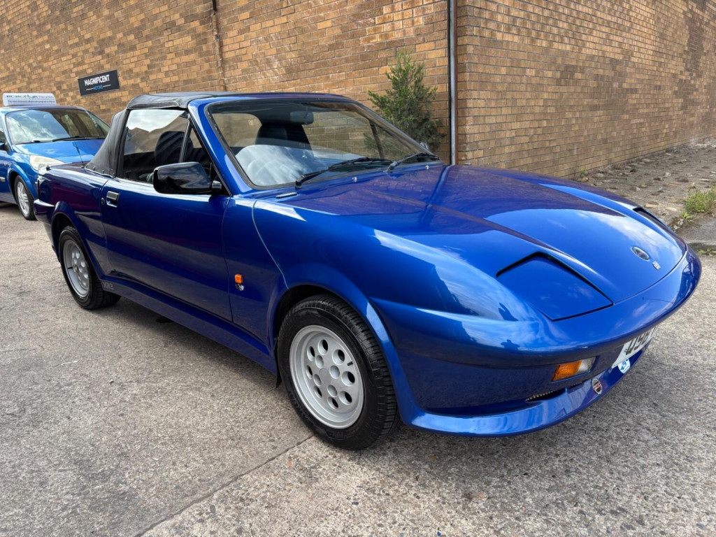 View QUANTUM XTREME H4