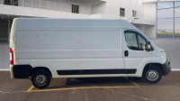 CITROEN RELAY
