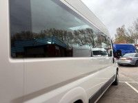 CITROEN RELAY