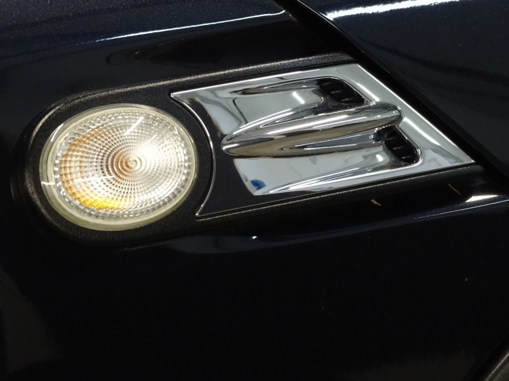 View MINI MINI JOHN COOPER WORKS