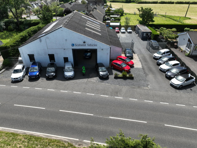 FORD FIESTA 1.3 Studio