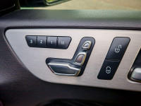 MERCEDES-BENZ GLE CLASS