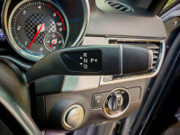 MERCEDES-BENZ GLE CLASS