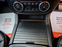 MERCEDES-BENZ GLE CLASS