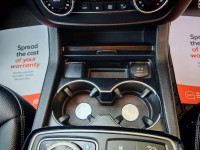 MERCEDES-BENZ GLE CLASS