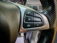 MERCEDES-BENZ GLE CLASS